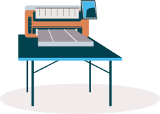 Legal Documents Copy