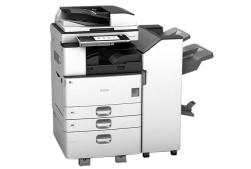 Blueprint Scanning Services