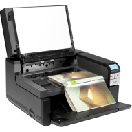 Document Scanning Services