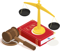 Litigation Scanning Services