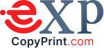 scanningexp.com