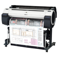 Blueprint Scanning Services