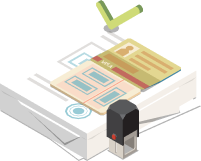 Litigation Scanning Services