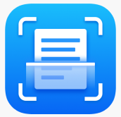 OCR Scanning Services
