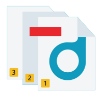Page Numbering Services