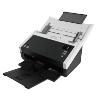 Photo Scanning Services