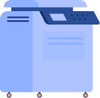 Brochure Printing