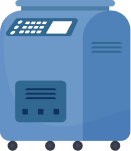Color Printing