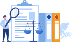Litigation Scanning Services