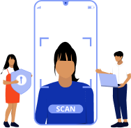 Photo Scanning Services