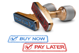 Bates Stamping Services