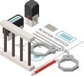 Litigation Scanning Services