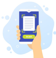 OCR Scanning Services