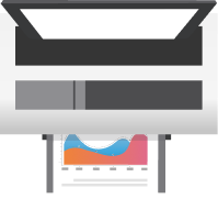 Photo Scanning Services