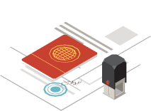Litigation Scanning Services