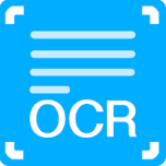 OCR Scanning Services