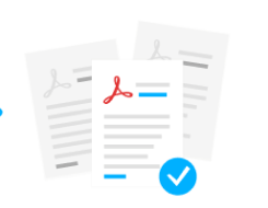 Page Numbering Services