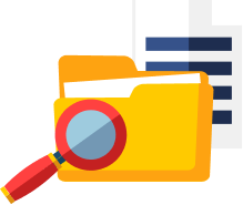 Document Scanning Services