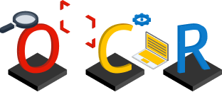 OCR Scanning Services