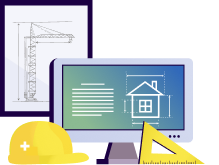 Blueprint Scanning Services